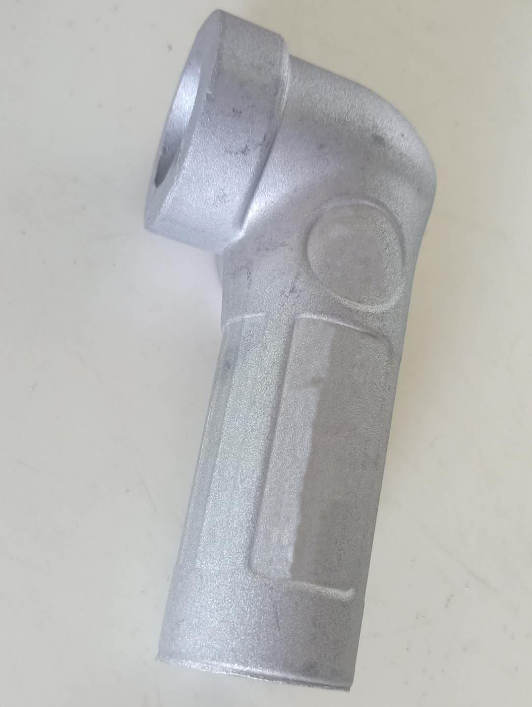 氣動工具