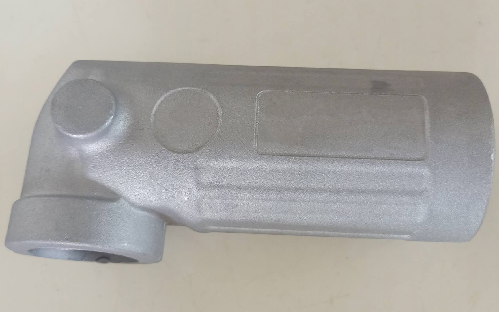 氣動工具