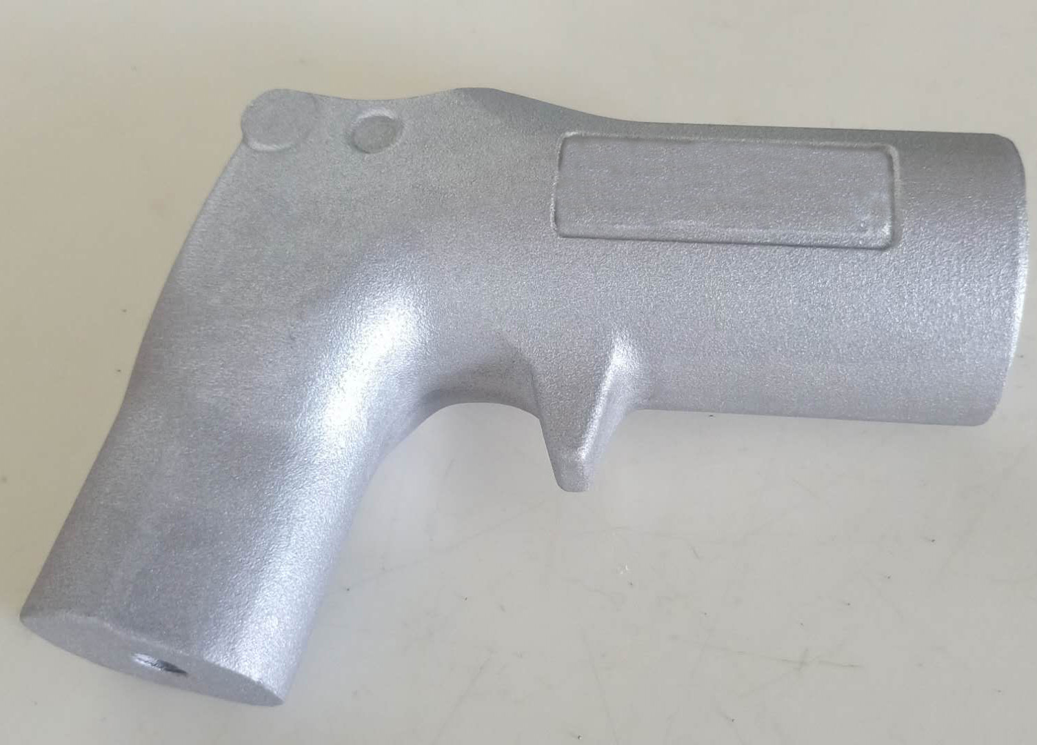 氣動工具