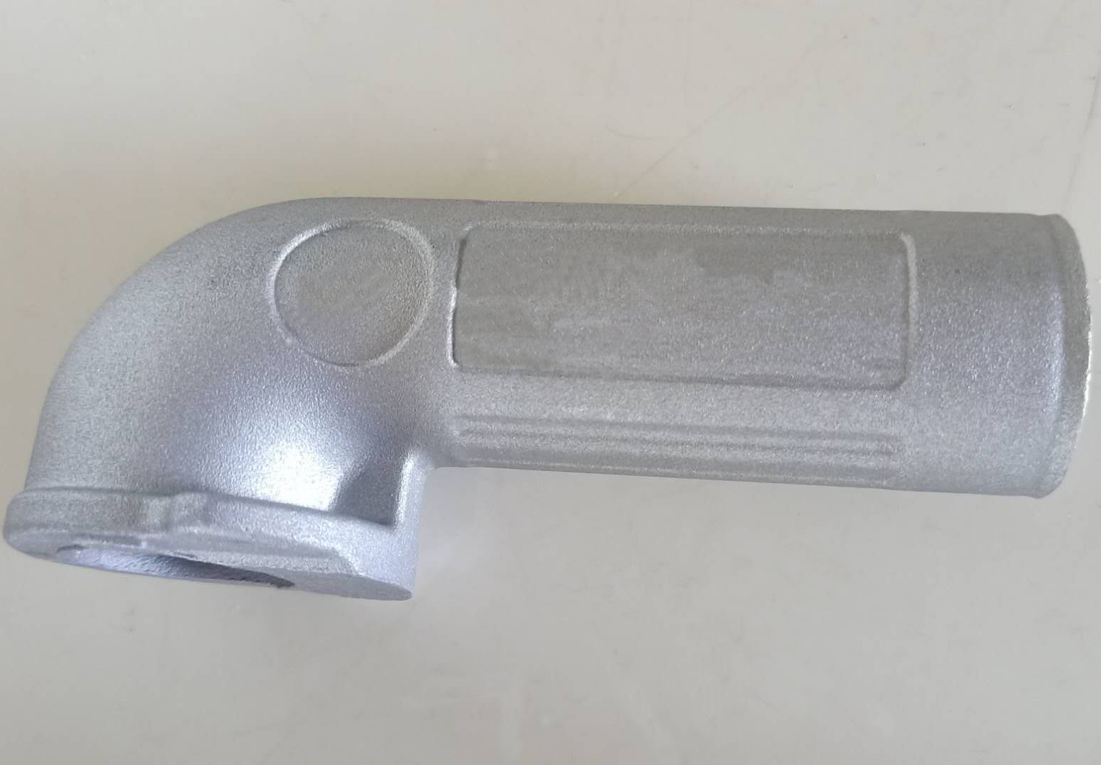 氣動工具
